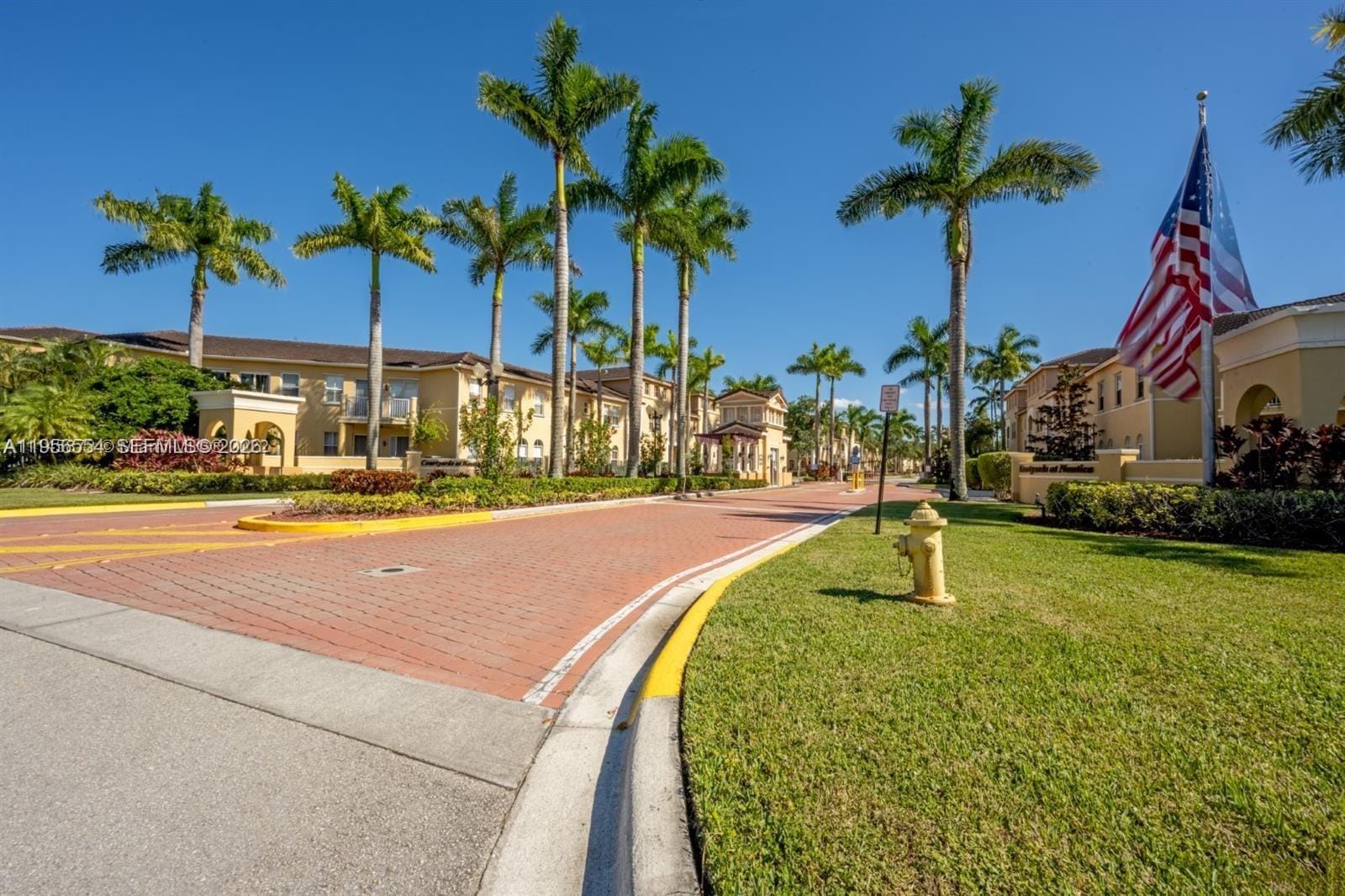 4465 SW 160th Avenue 205, Miramar, FL 33027 photo 28