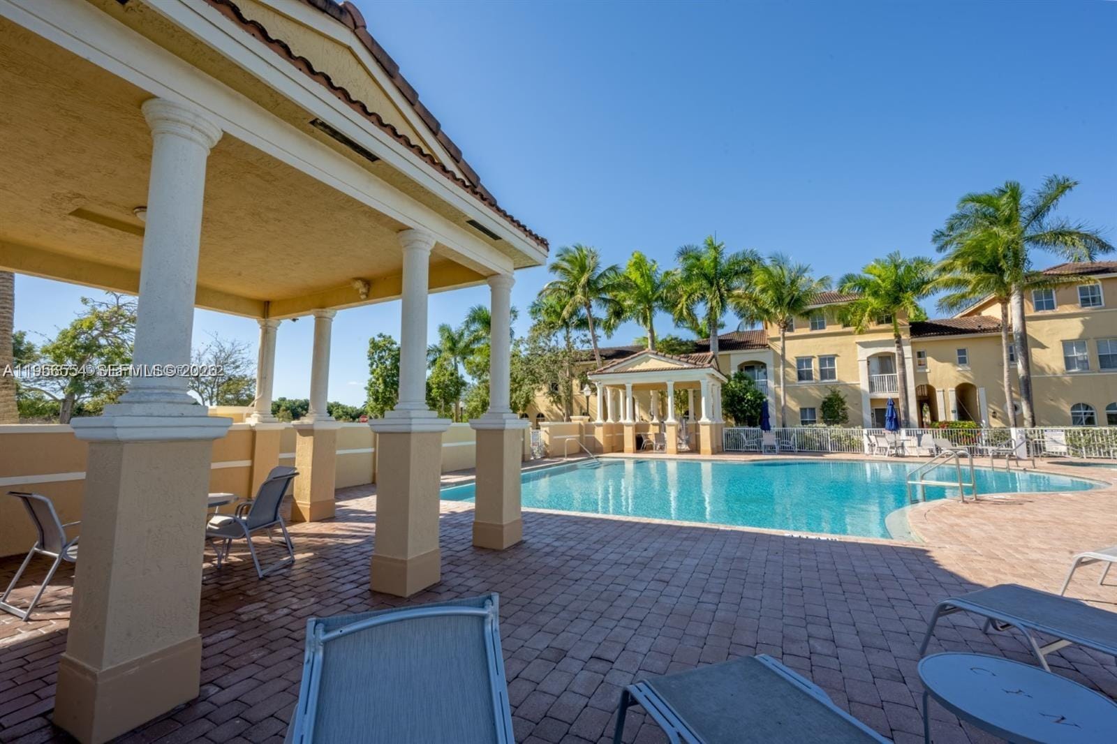 4465 SW 160th Avenue 205, Miramar, FL 33027 photo 29