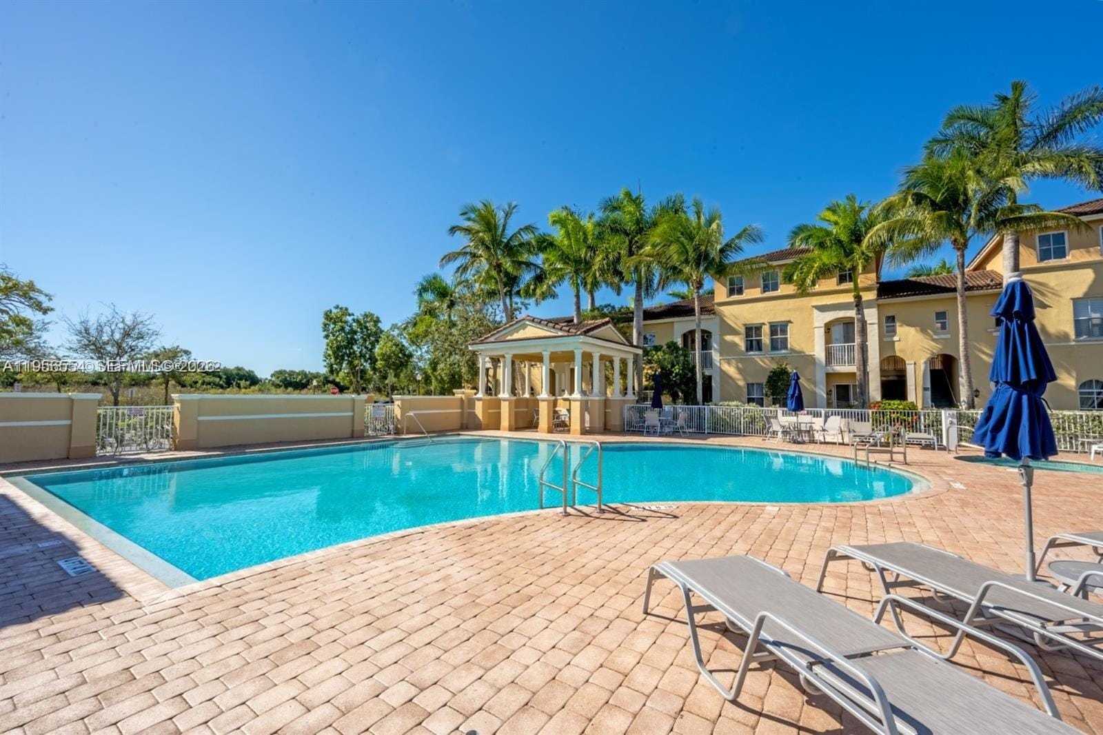 4465 SW 160th Avenue 205, Miramar, FL 33027 photo 30