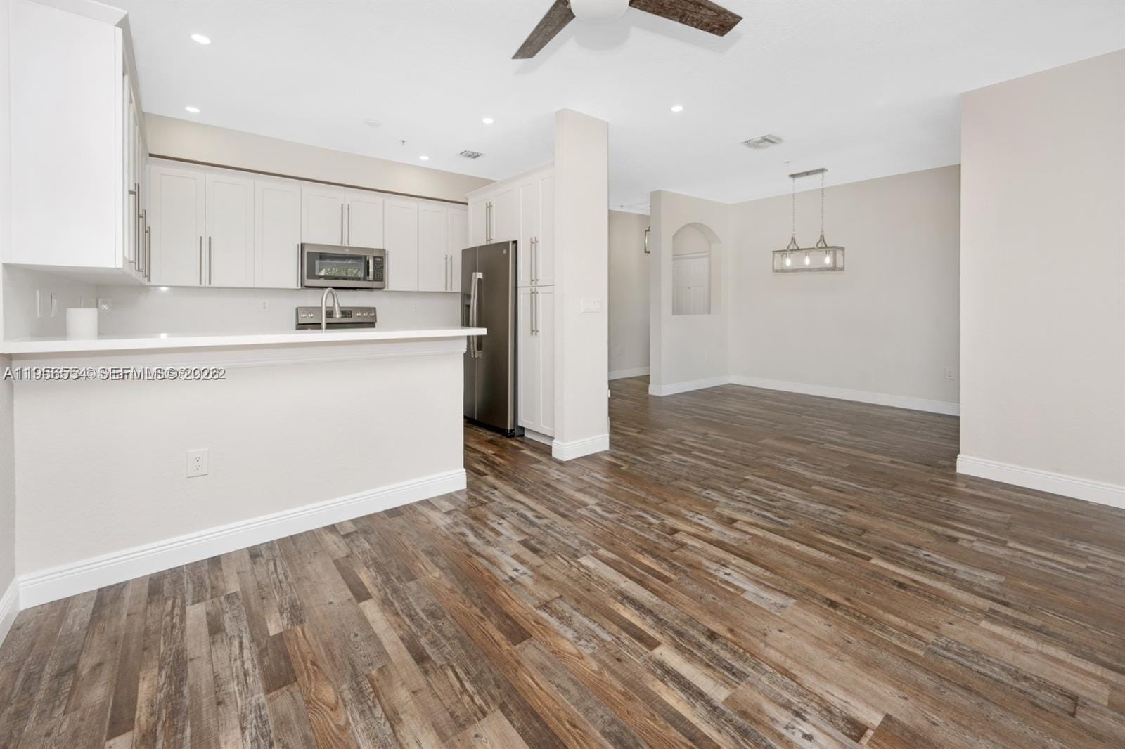 4465 SW 160th Avenue 205 — photo 4