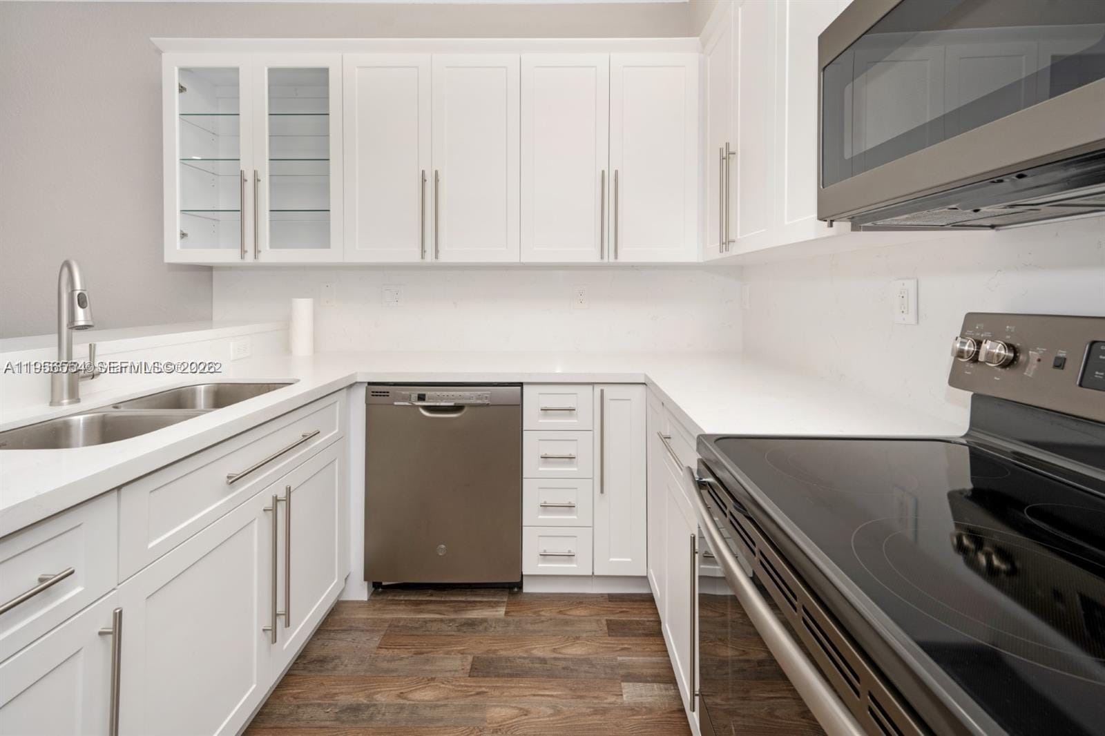 4465 SW 160th Avenue 205 — photo 5