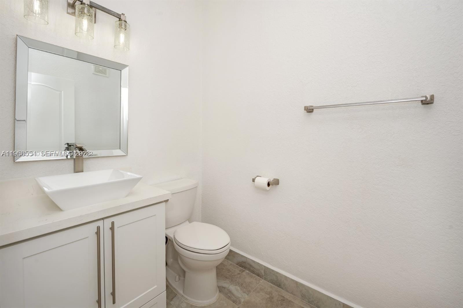 4465 SW 160th Avenue 205 — photo 7
