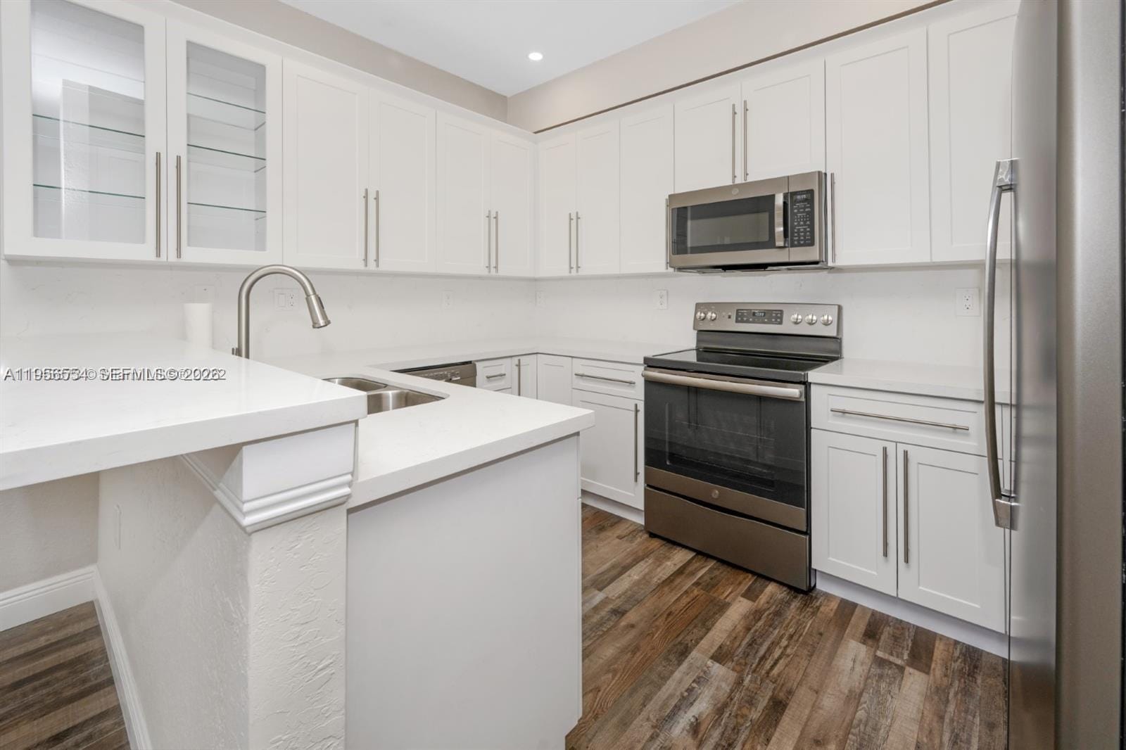 4465 SW 160th Avenue 205 — photo 8