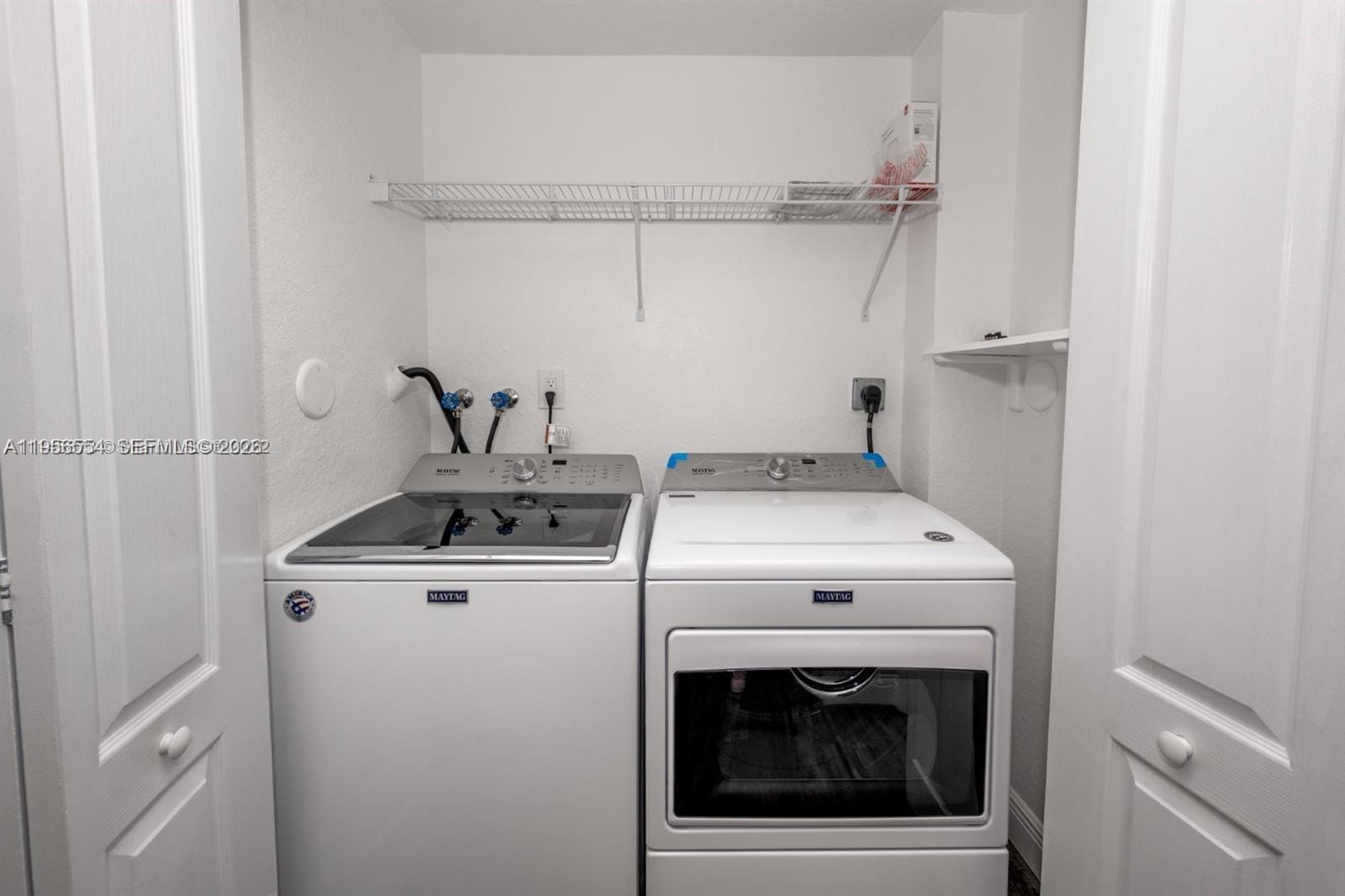 4465 SW 160th Avenue 205 — photo 9
