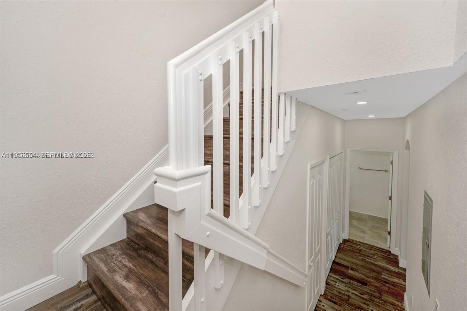 4465 SW 160th Avenue 205 — photo 10