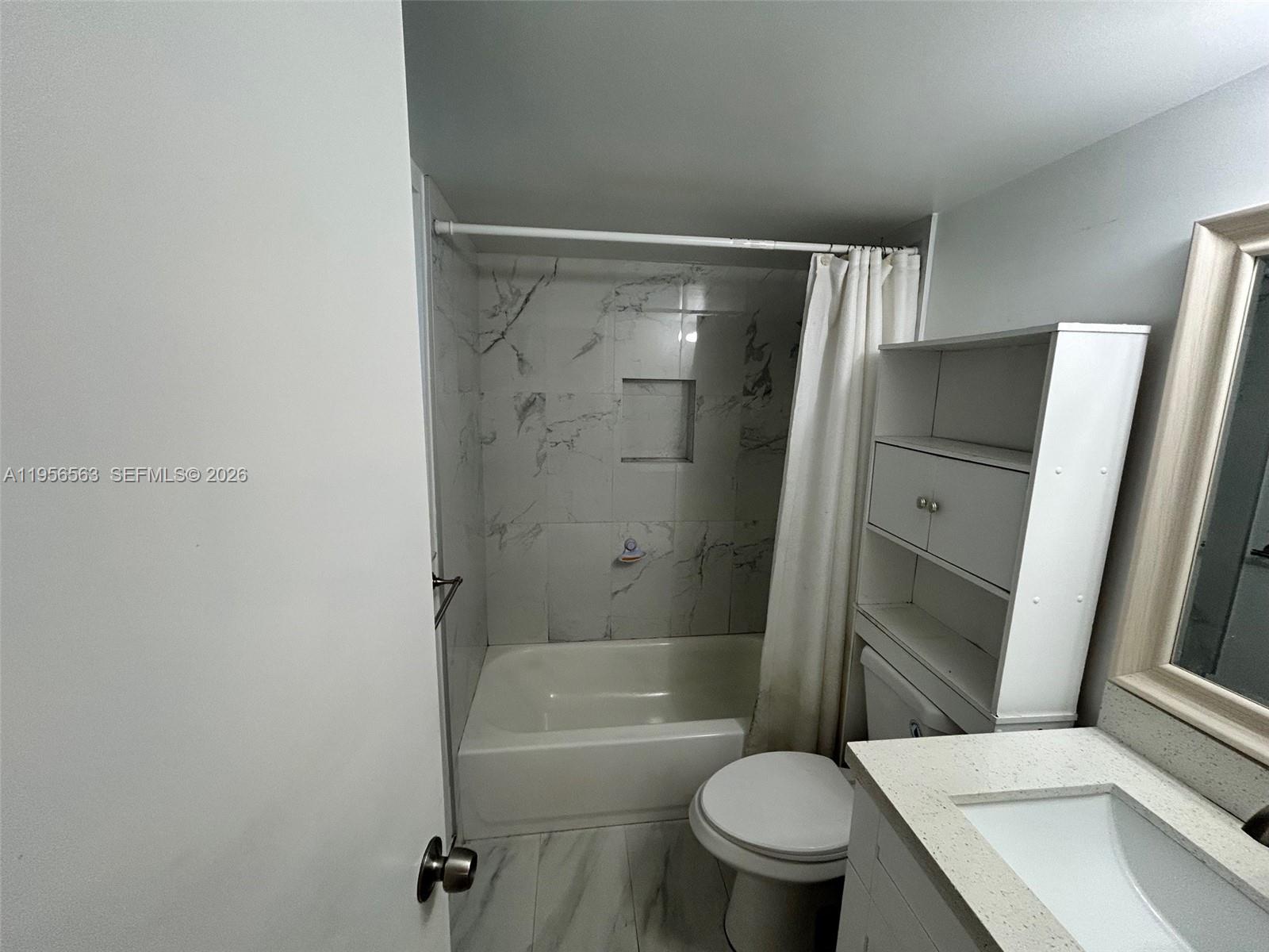 815 SW 30th Street J, Fort Lauderdale, FL 33315 photo 15