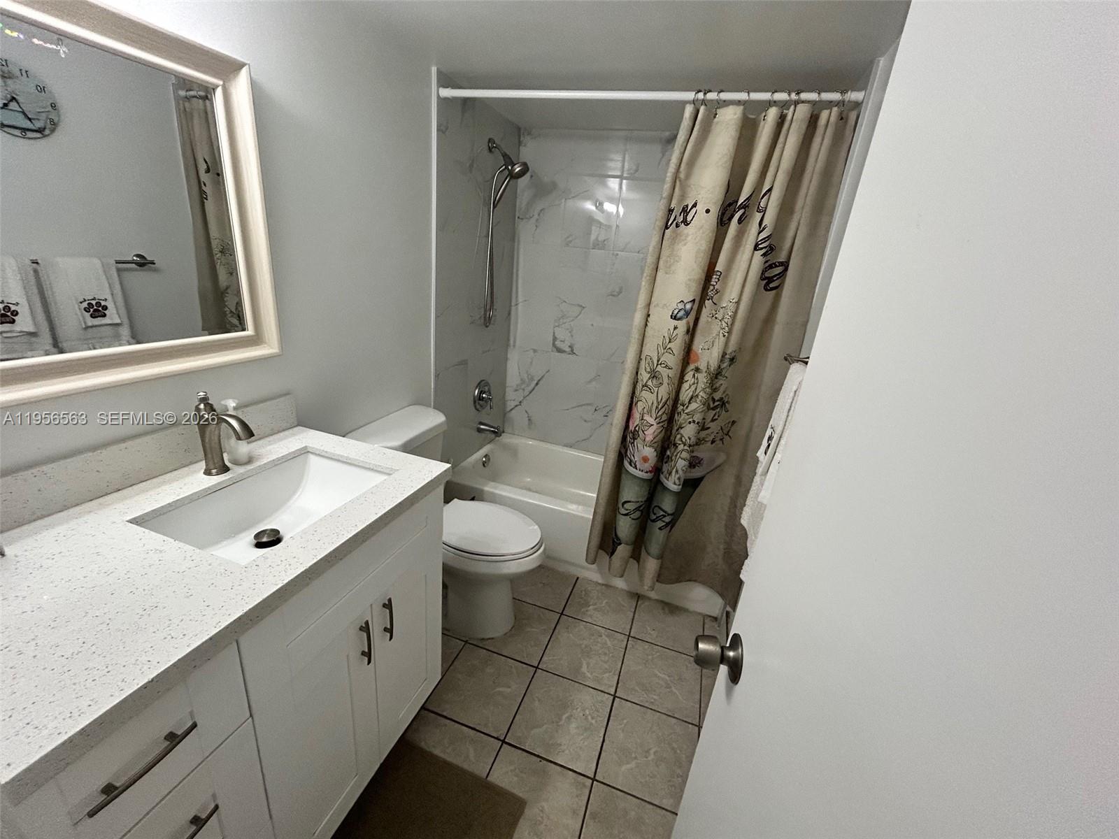 815 SW 30th Street J, Fort Lauderdale, FL 33315 photo 16