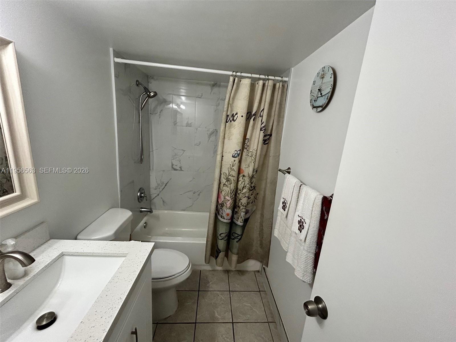 815 SW 30th Street J, Fort Lauderdale, FL 33315 photo 17