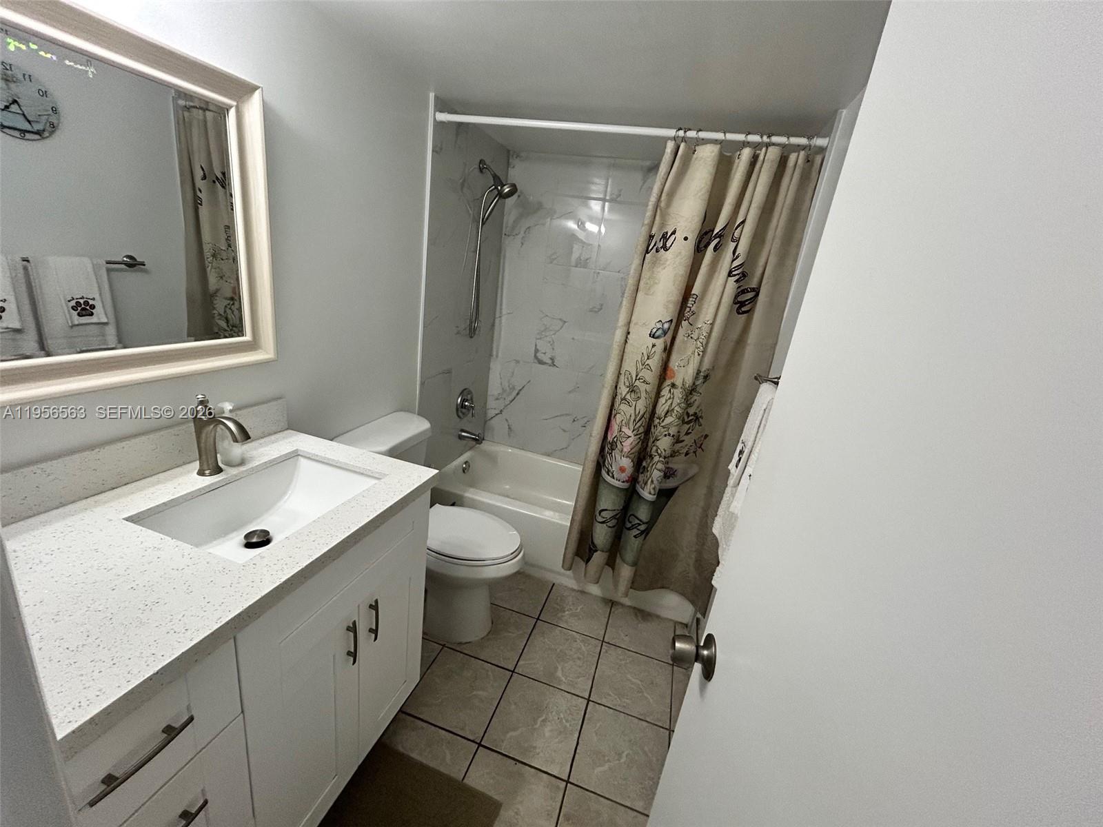 815 SW 30th Street J, Fort Lauderdale, FL 33315 photo 18