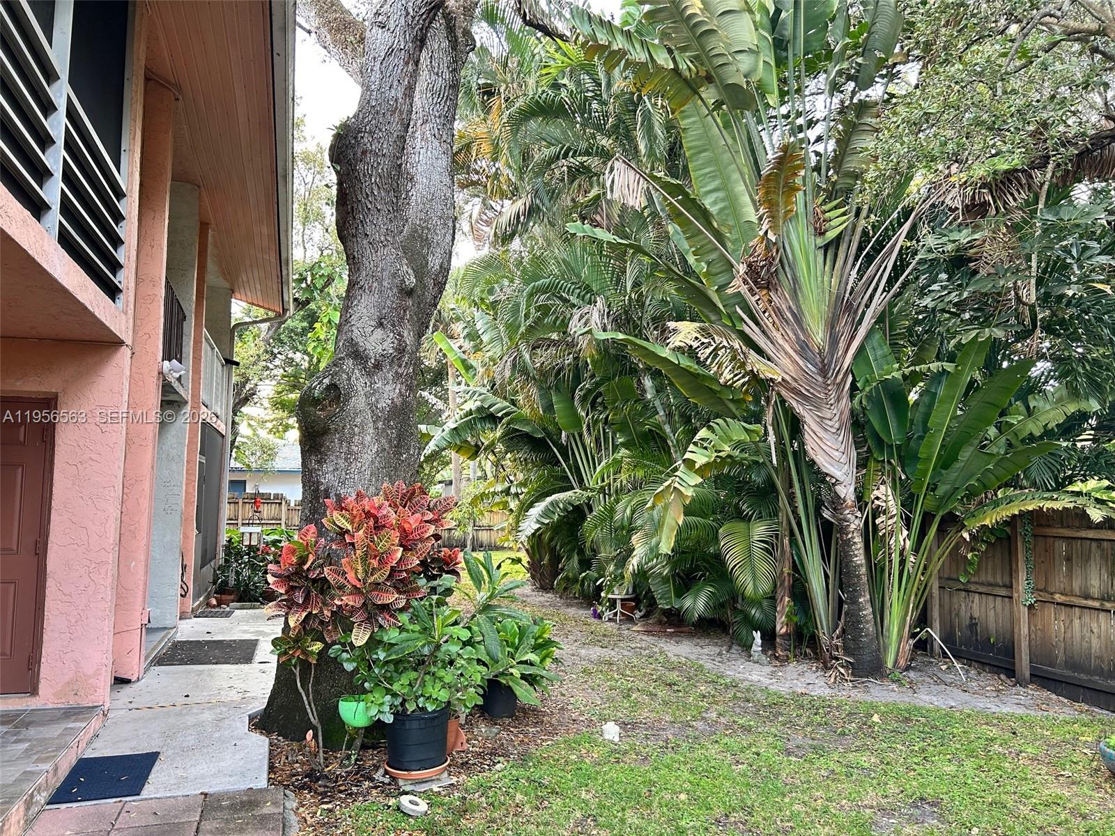 815 SW 30th Street J, Fort Lauderdale, FL 33315 photo 21