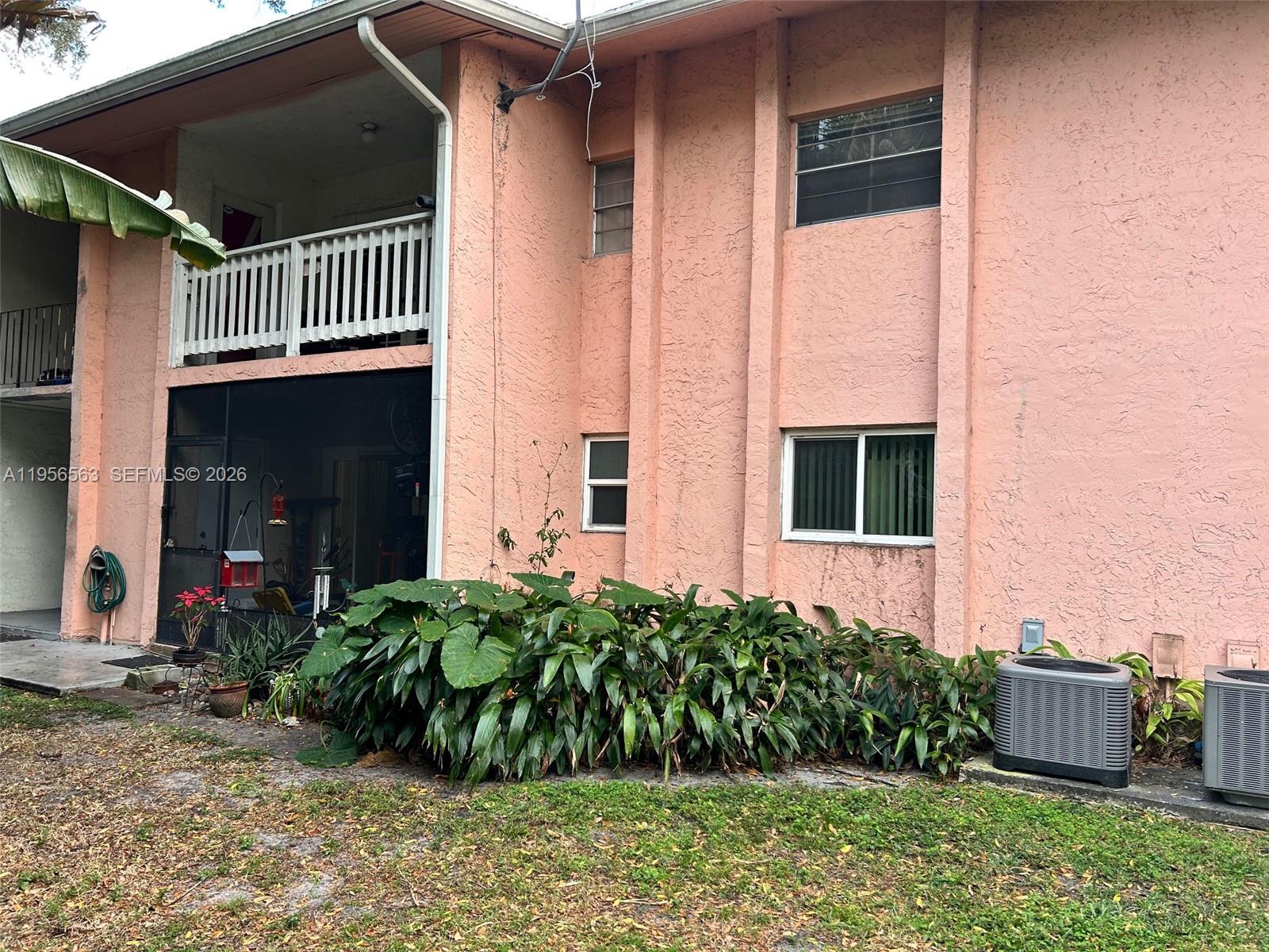 815 SW 30th Street J, Fort Lauderdale, FL 33315 photo 24