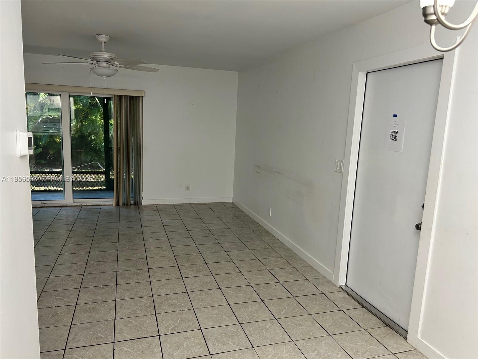 815 SW 30th Street J, Fort Lauderdale, FL 33315 photo 27