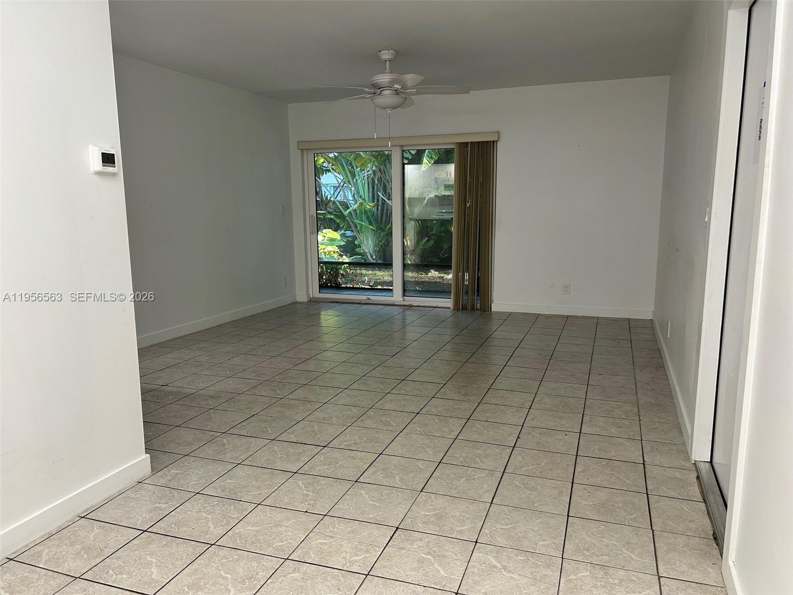 815 SW 30th Street J, Fort Lauderdale, FL 33315 photo 28