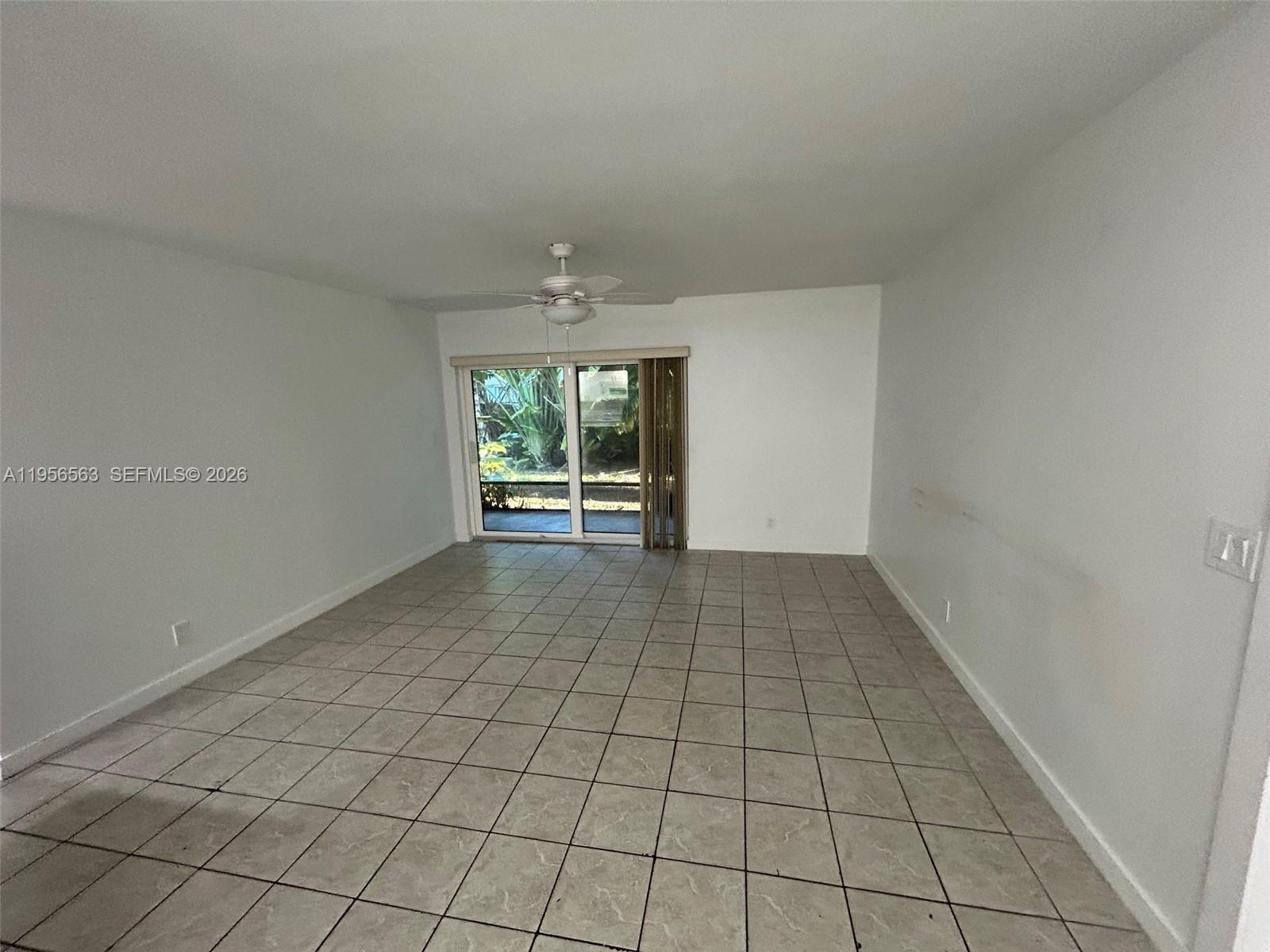 815 SW 30th Street J, Fort Lauderdale, FL 33315 photo 29