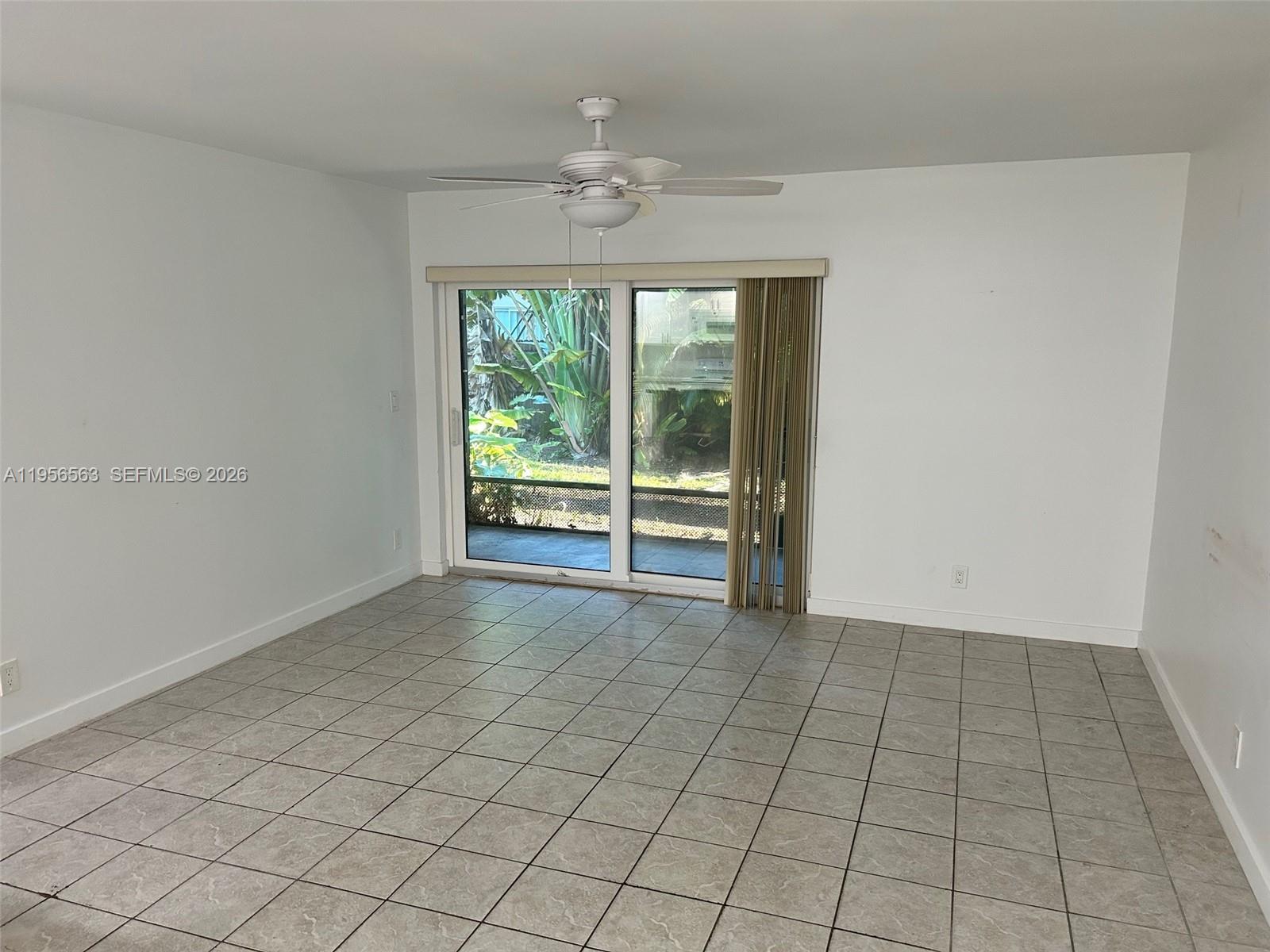 815 SW 30th Street J, Fort Lauderdale, FL 33315 photo 30