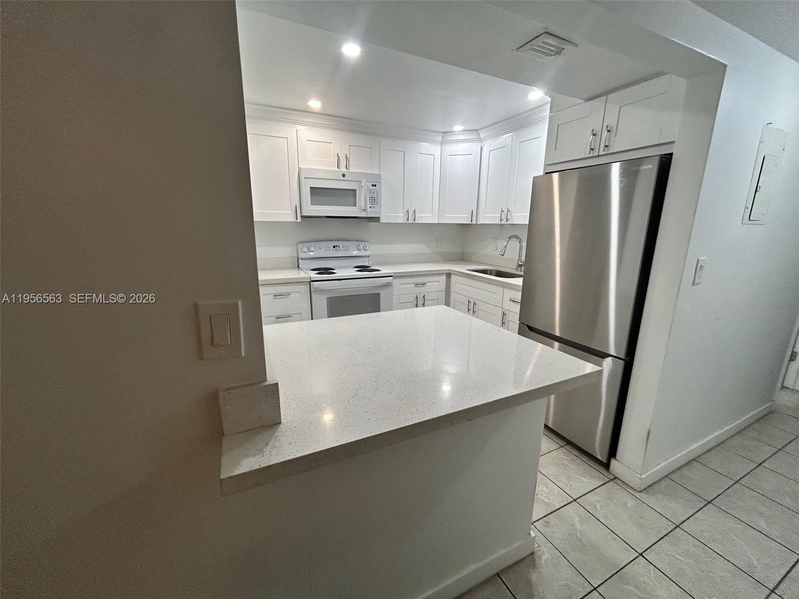 815 SW 30th Street J, Fort Lauderdale, FL 33315, Fort Lauderdale