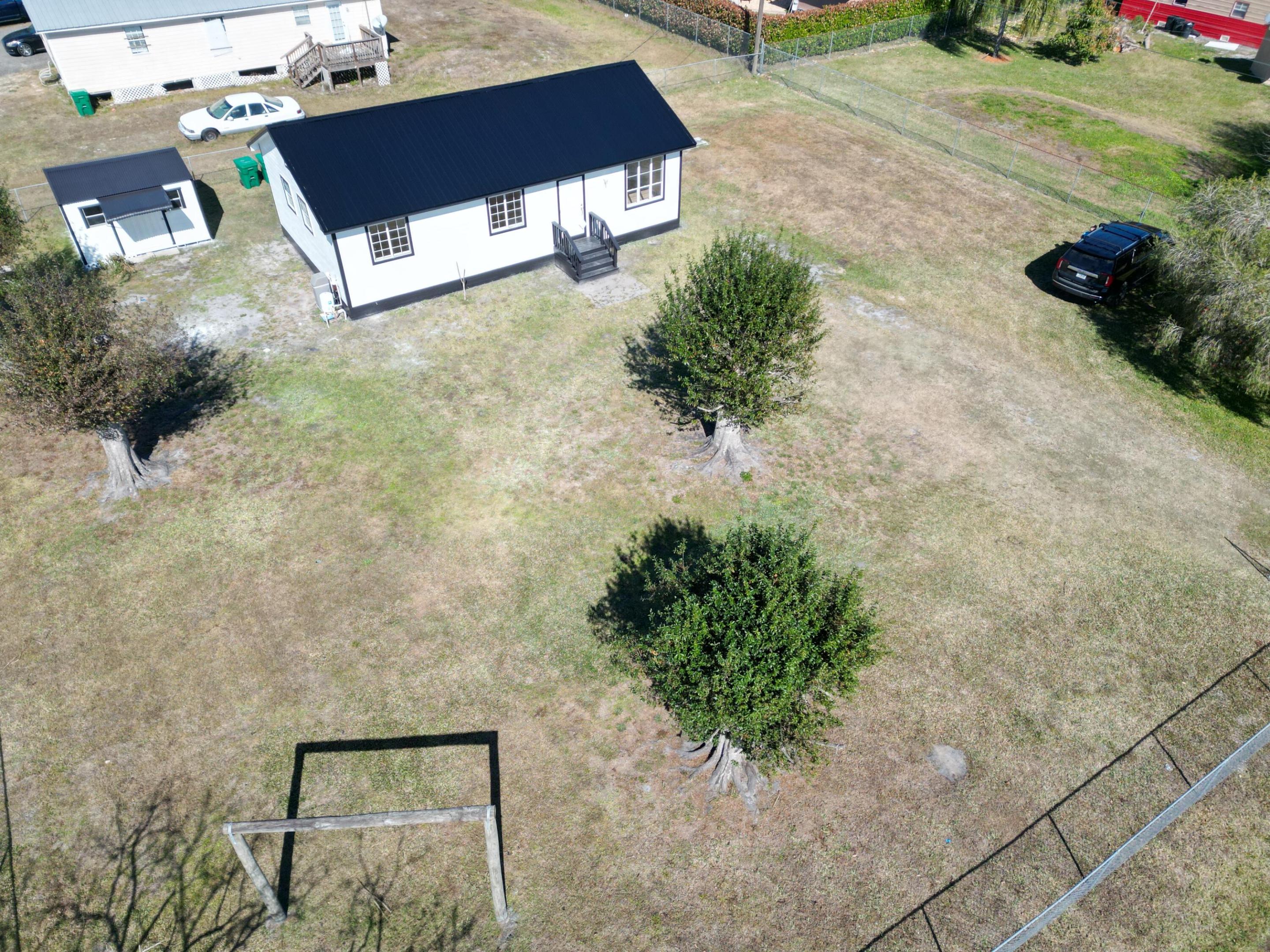 3095 NW 36th Street, Okeechobee, FL 34972, Okeechobee