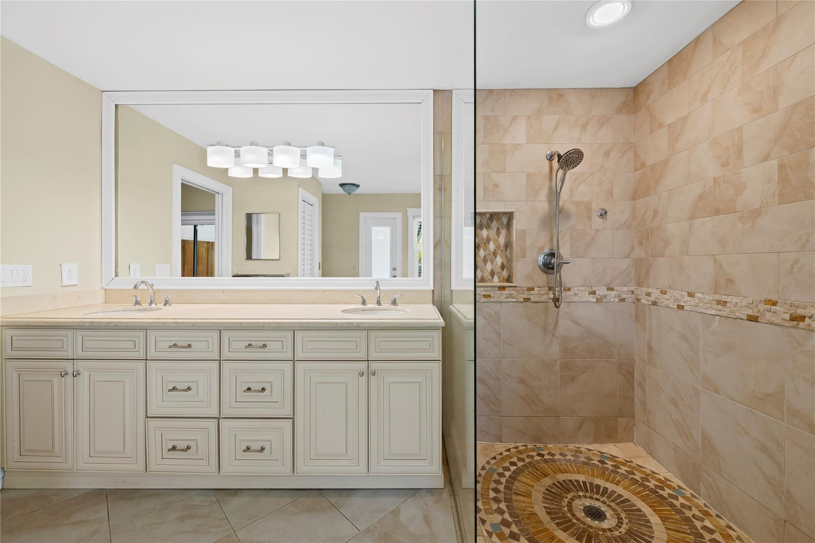 5321 NW 89th Drive, Coral Springs, FL 33067 photo 13
