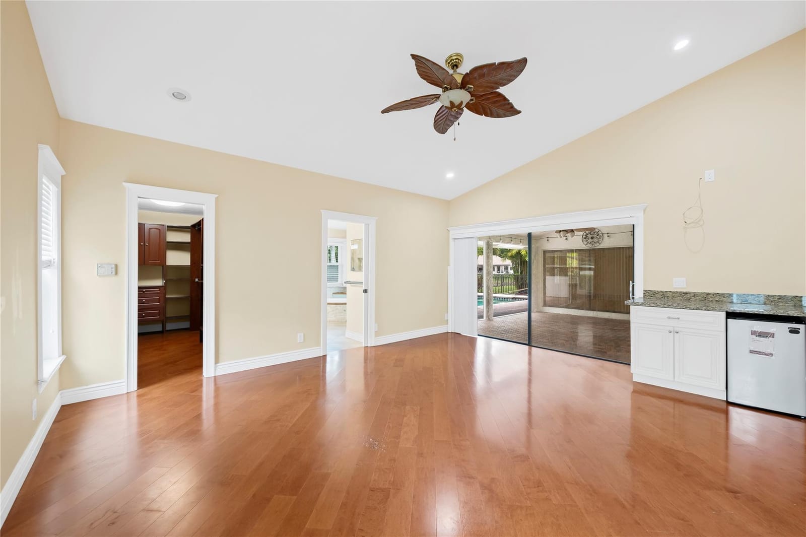 5321 NW 89th Drive, Coral Springs, FL 33067 photo 14