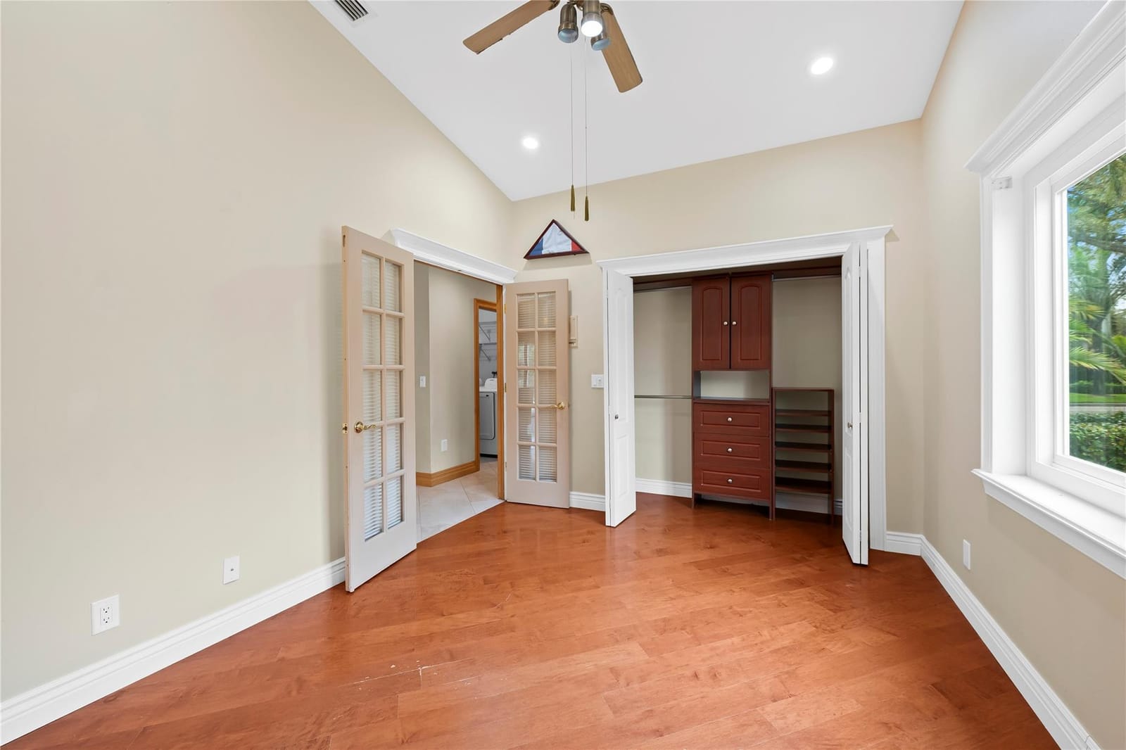 5321 NW 89th Drive, Coral Springs, FL 33067 photo 15