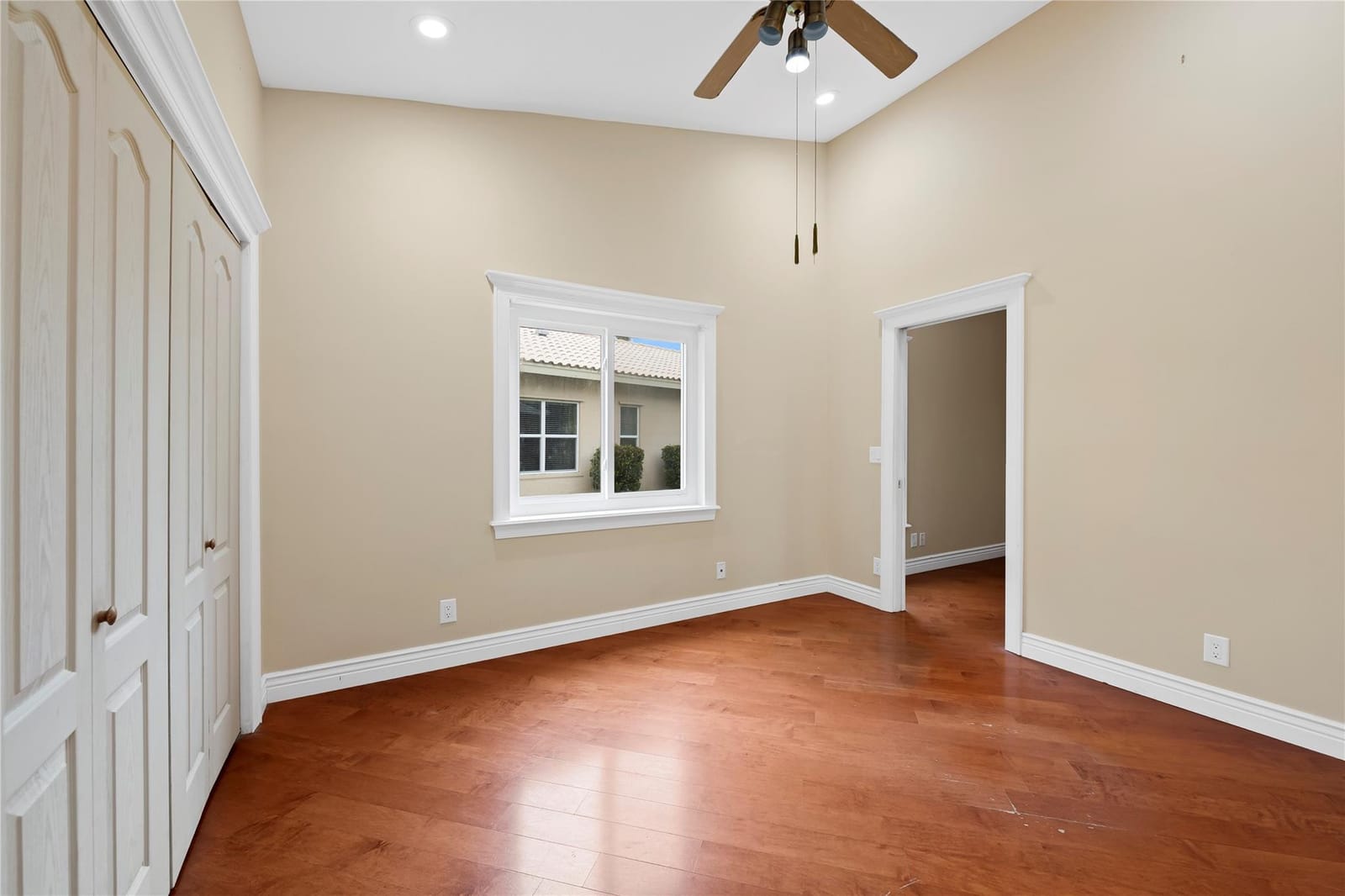5321 NW 89th Drive, Coral Springs, FL 33067 photo 16