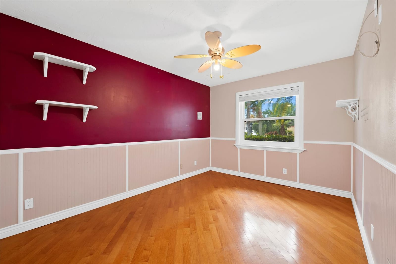 5321 NW 89th Drive, Coral Springs, FL 33067 photo 18