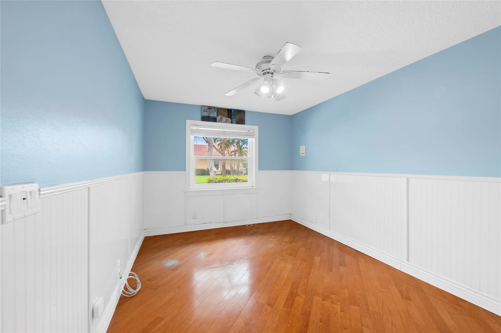 5321 NW 89th Drive, Coral Springs, FL 33067 photo 19