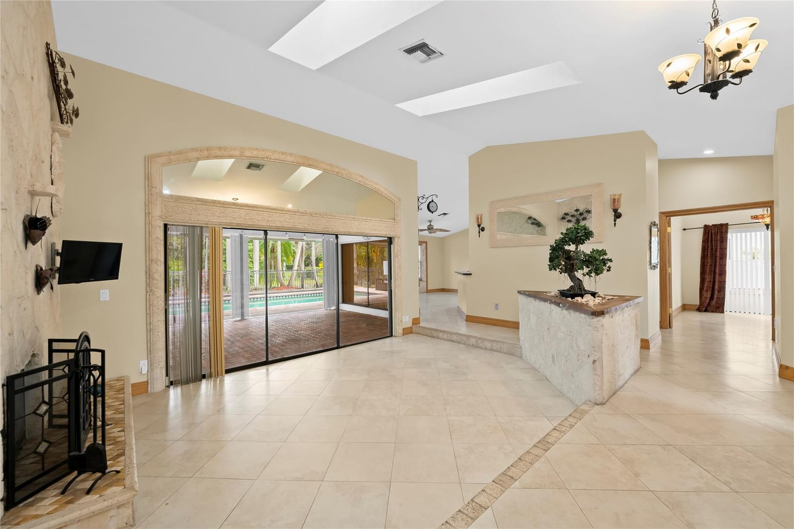 5321 NW 89th Drive, Coral Springs, FL 33067 photo 21