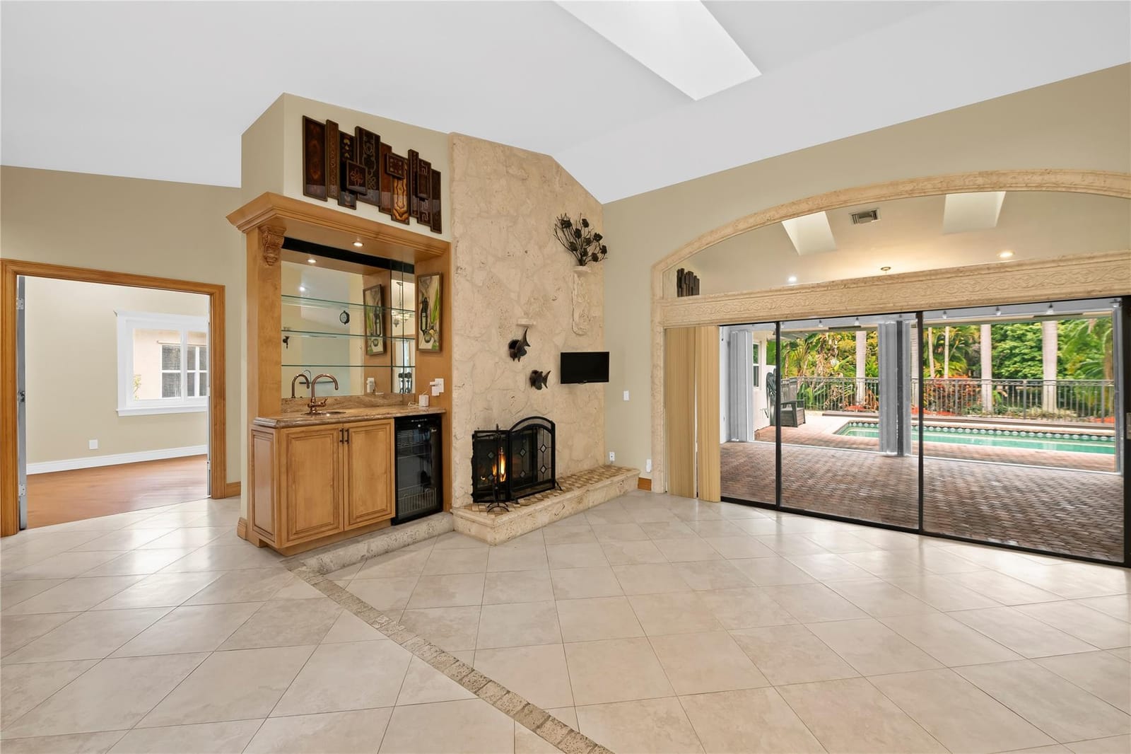 5321 NW 89th Drive, Coral Springs, FL 33067 photo 22