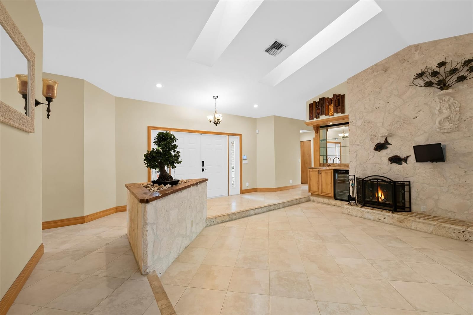 5321 NW 89th Drive, Coral Springs, FL 33067 photo 23