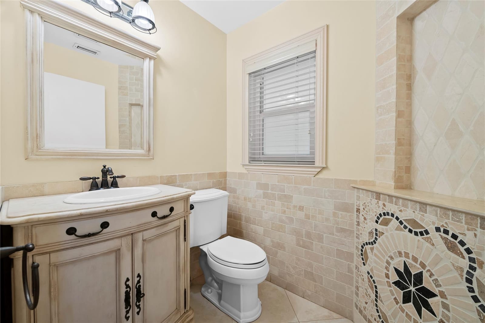5321 NW 89th Drive — photo 6