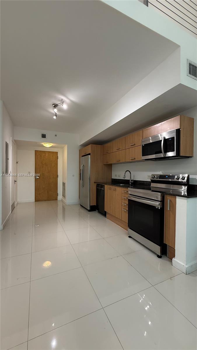 350 S Miami Avenue 304, Miami, FL 33130, Miami