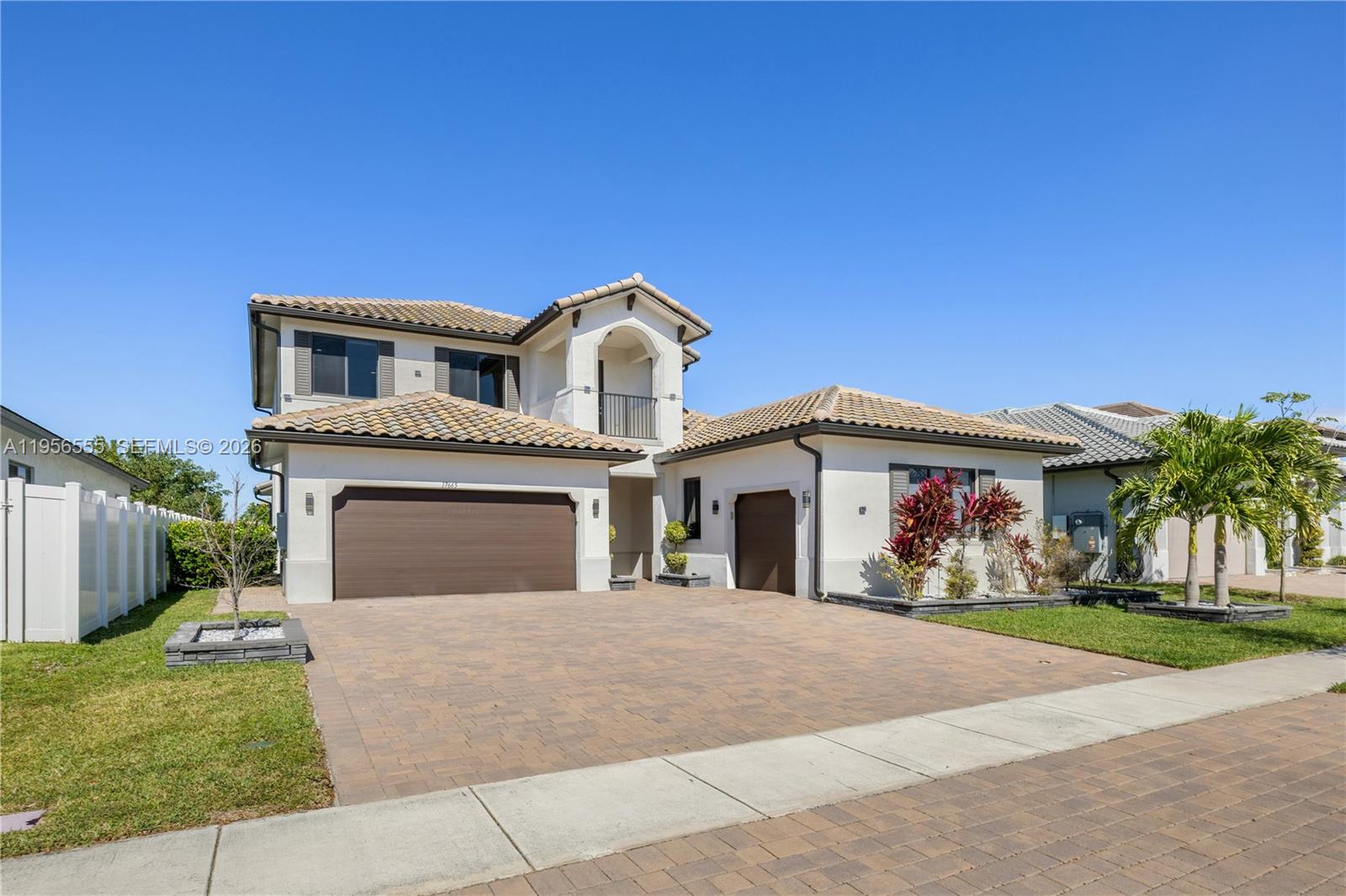 17665 SW 46th Street, Miramar, FL 33029, Miramar