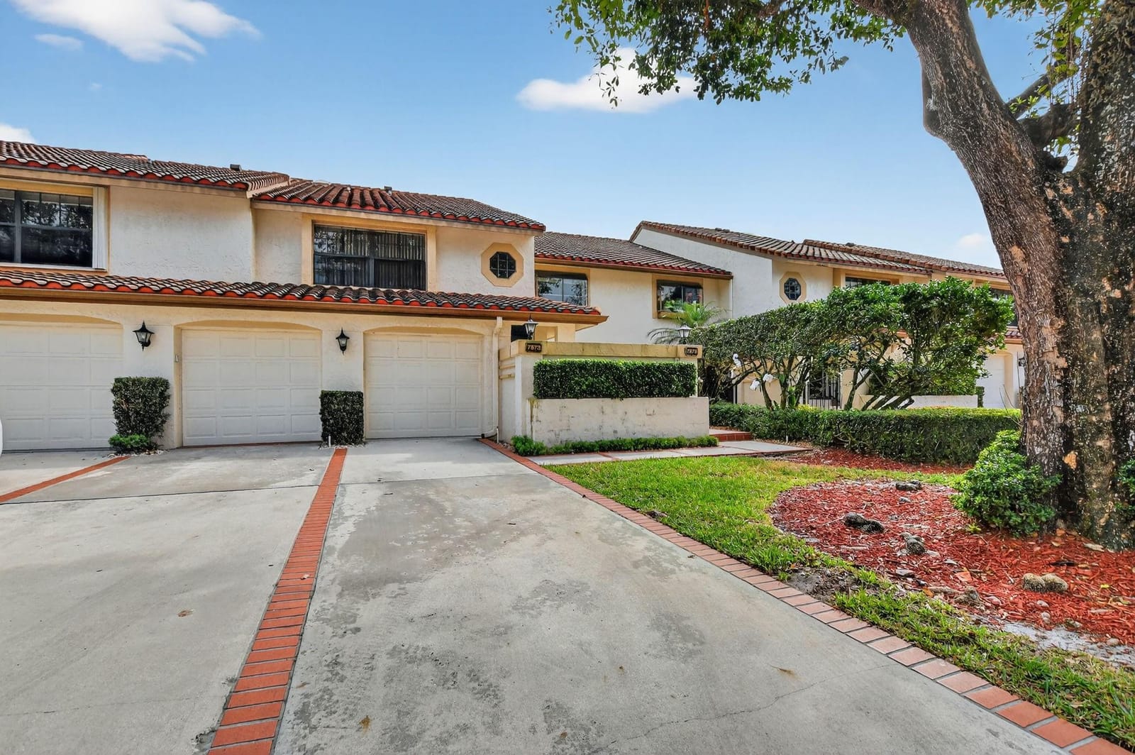 7873 La Mirada Drive 7873, Boca Raton, FL 33433