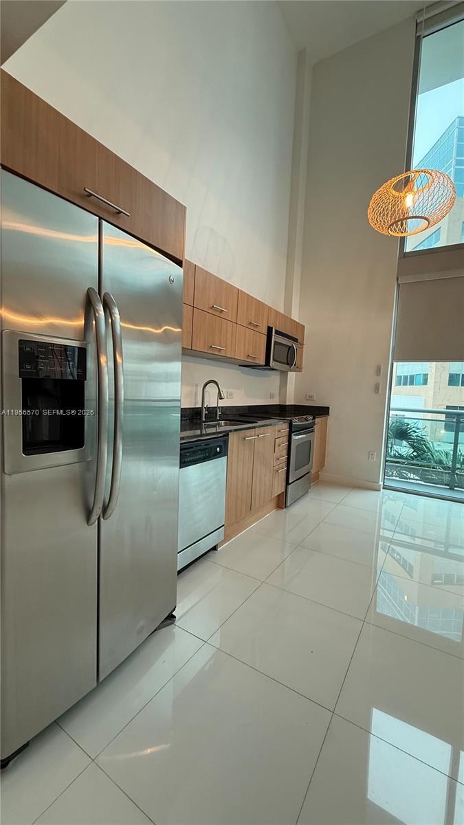 350 S Miami Avenue 302, Miami, FL 33130, Miami