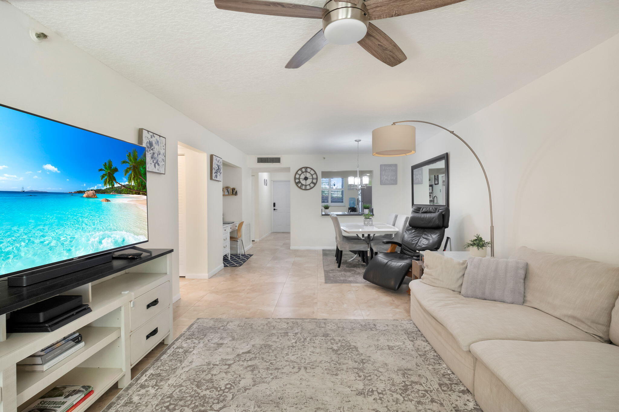 2070 Homewood Boulevard 1150, Delray Beach, FL 33445, Delray Beach