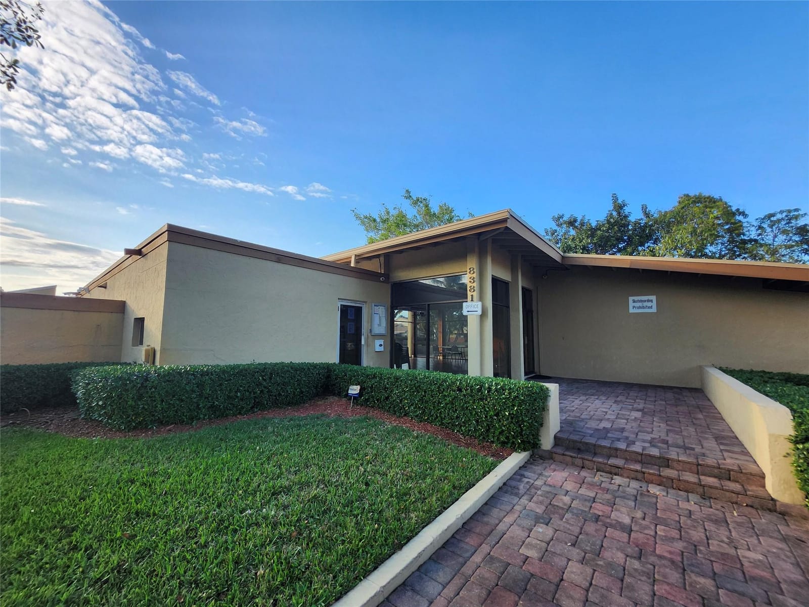 3027 E Missionwood Lane B-51, Miramar, FL 33025 photo 3