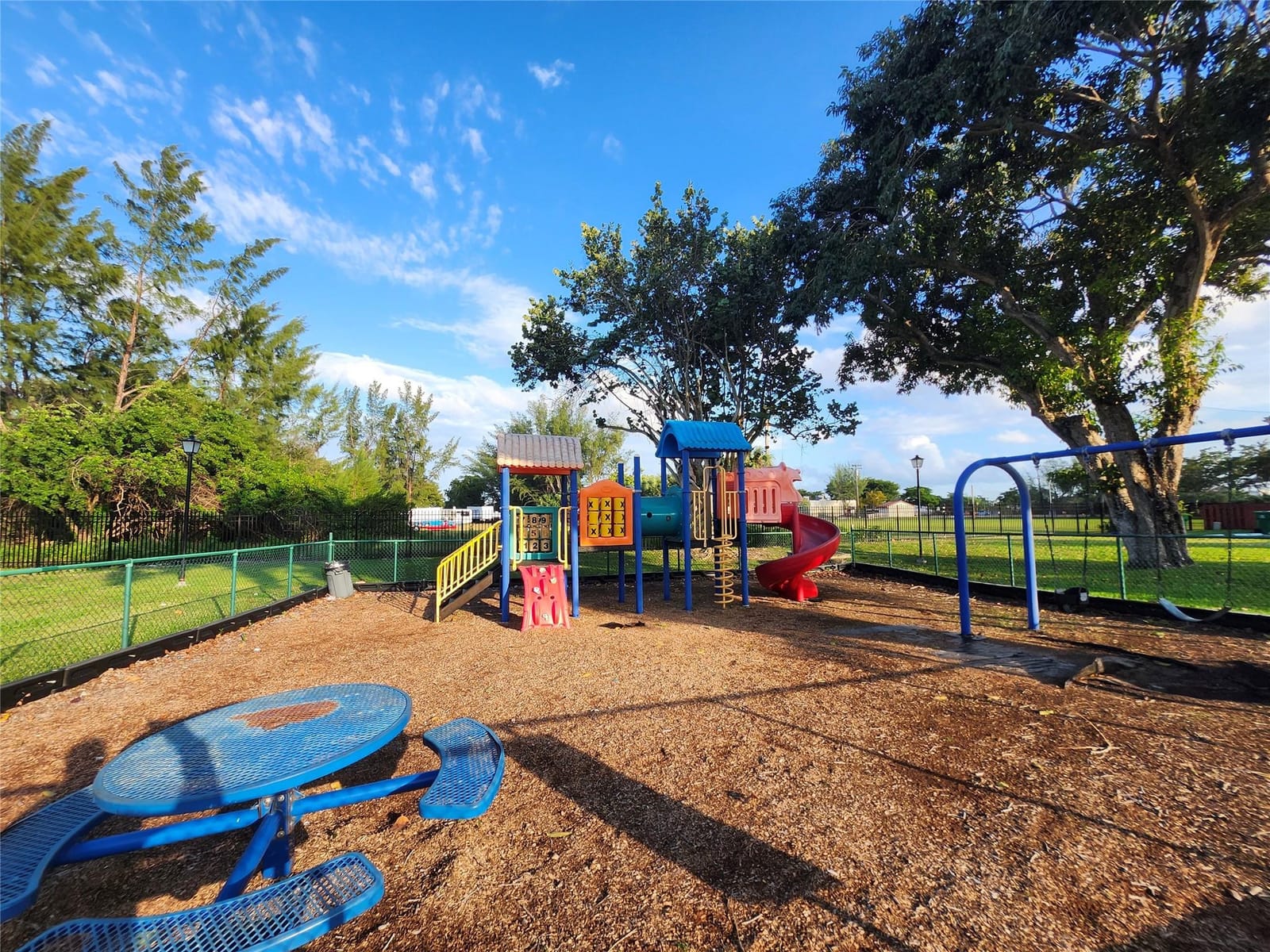 3027 E Missionwood Lane B-51, Miramar, FL 33025 photo 5