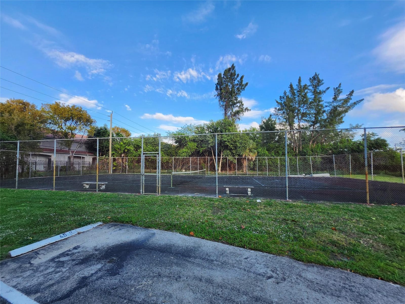 3027 E Missionwood Lane B-51, Miramar, FL 33025 photo 6