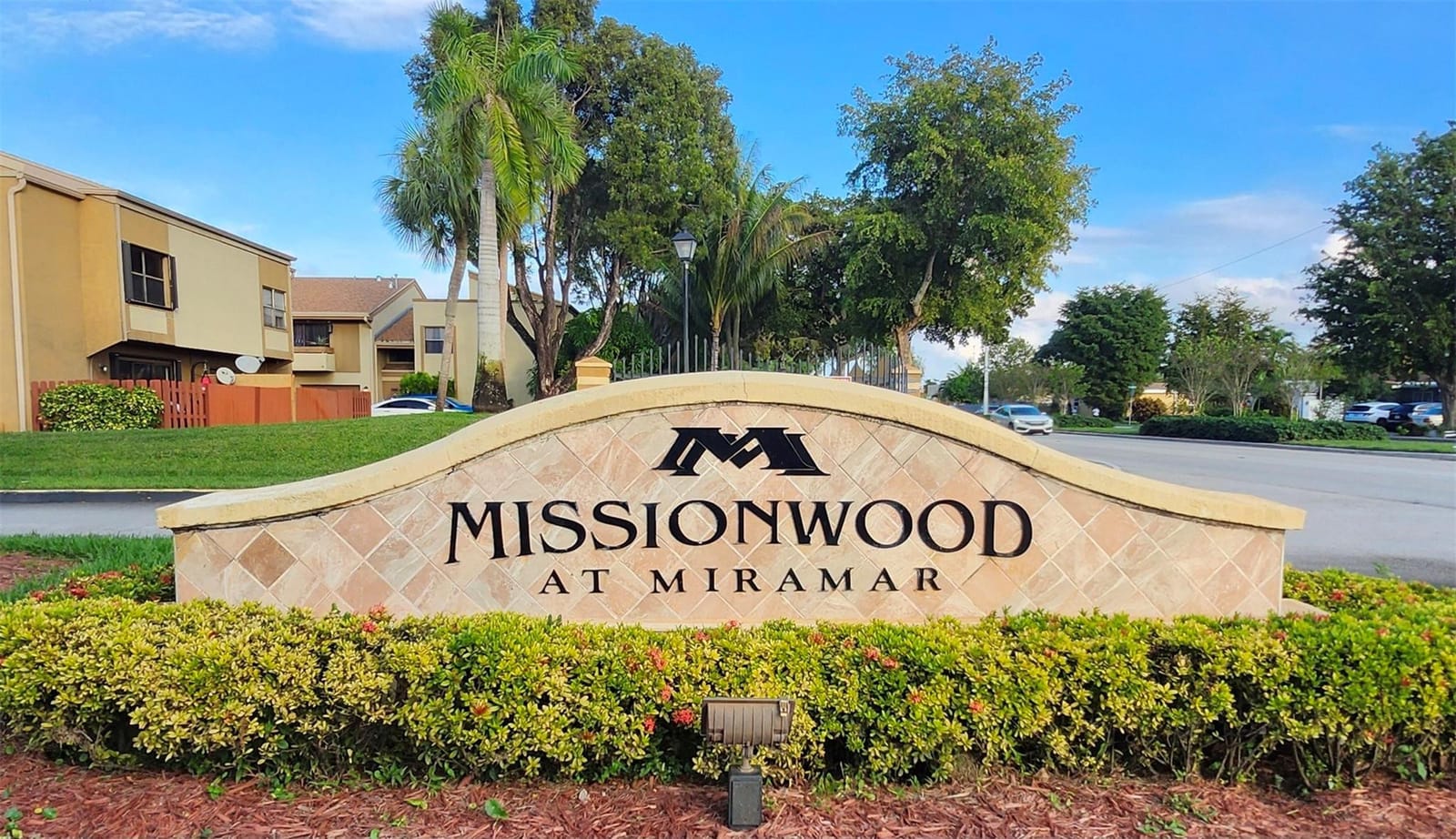 3027 E Missionwood Lane B-51, Miramar, FL 33025 photo 8