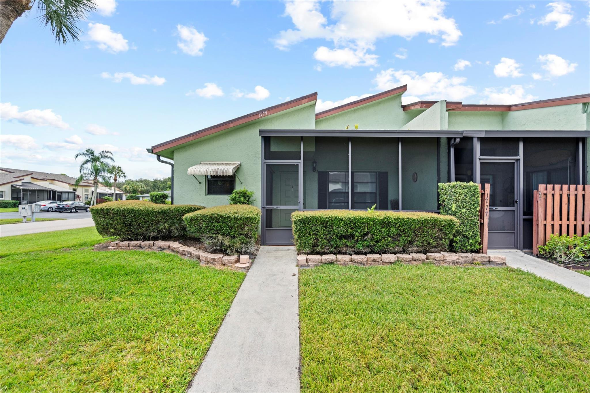 1779 W Royal Tern Lane 1, Fort Pierce, FL 34982, Fort Pierce