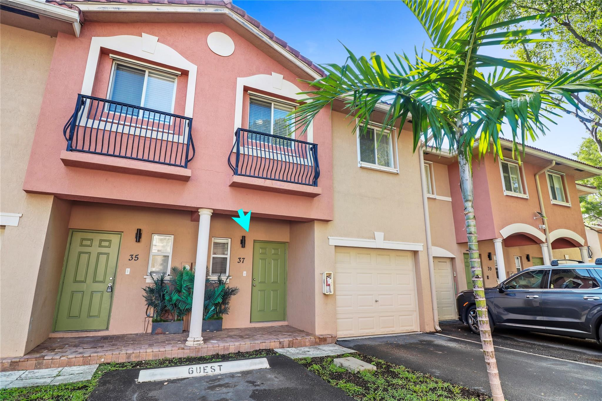 37 SE 3rd Avenue, Hallandale Beach, FL 33009, Hallandale Beach