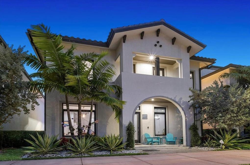 8225 Central Park Boulevard, Doral, FL 33166, Doral