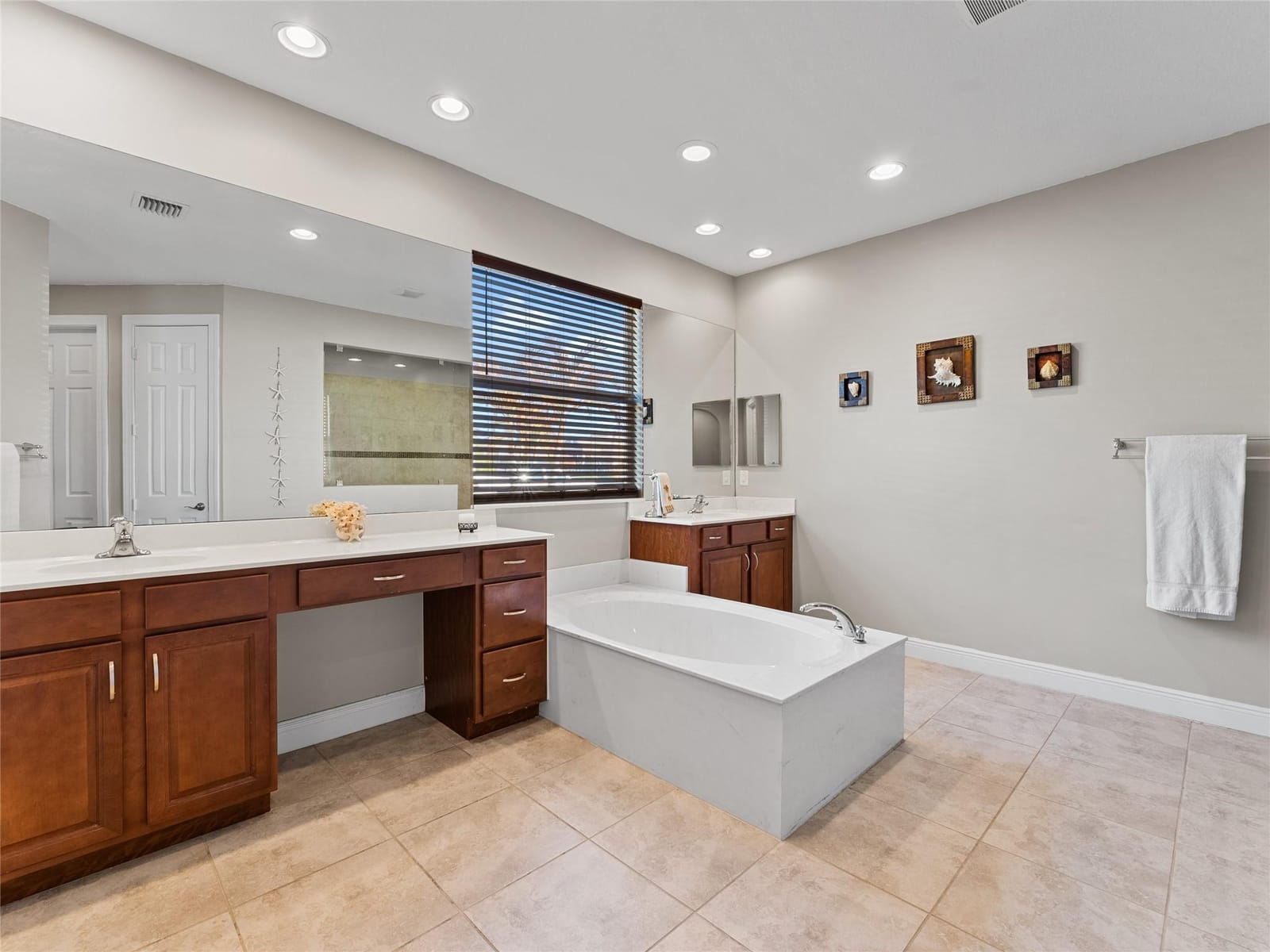 765 Fortunella Circle — photo 11