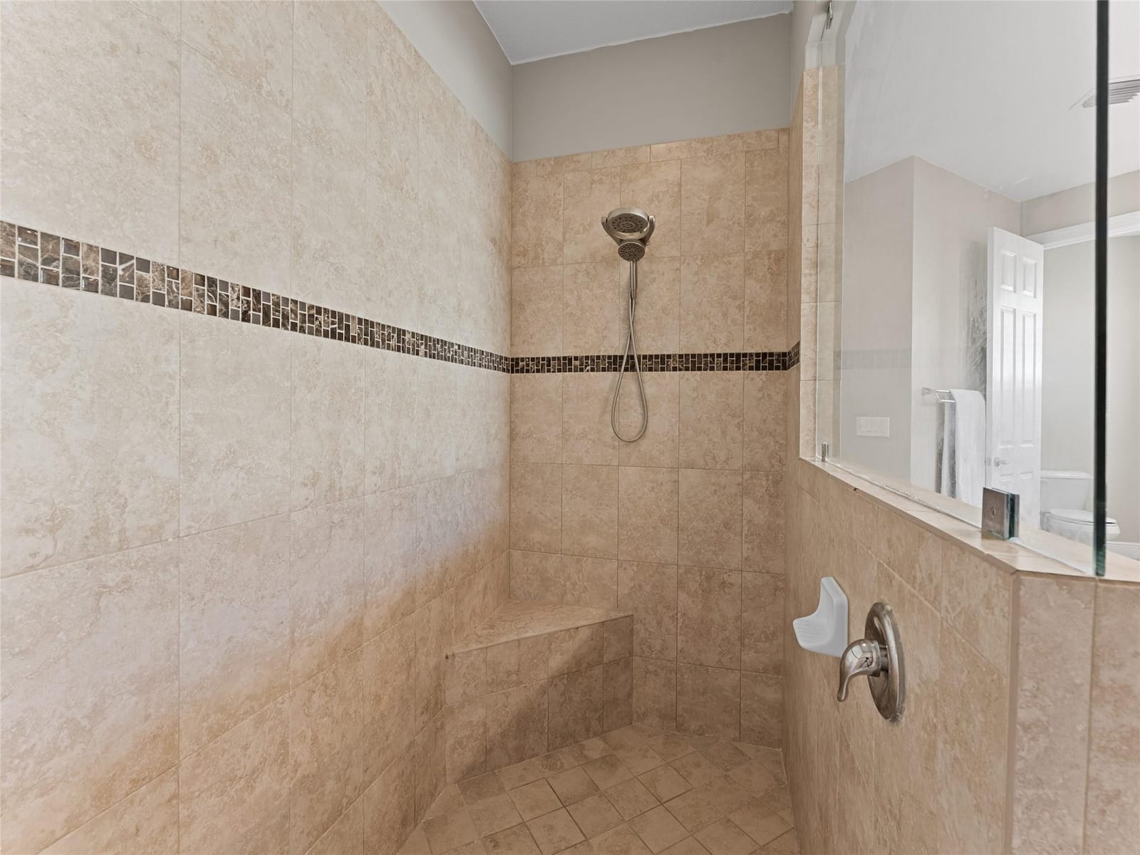 765 Fortunella Circle — photo 12