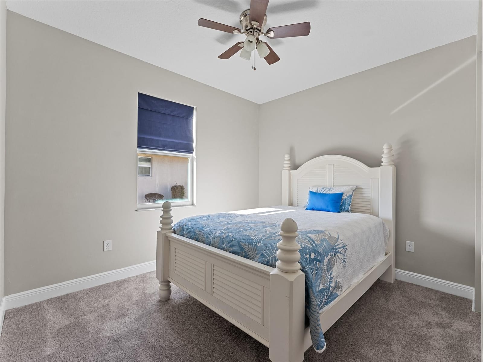 765 Fortunella Circle, Vero Beach, FL 32968 photo 13