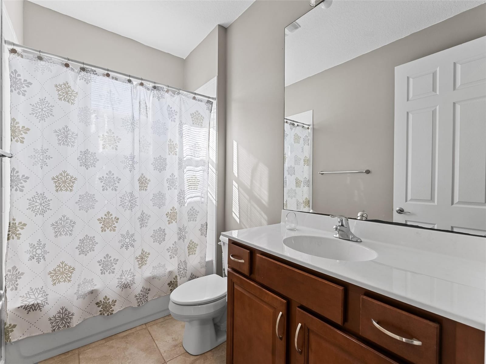 765 Fortunella Circle, Vero Beach, FL 32968 photo 14