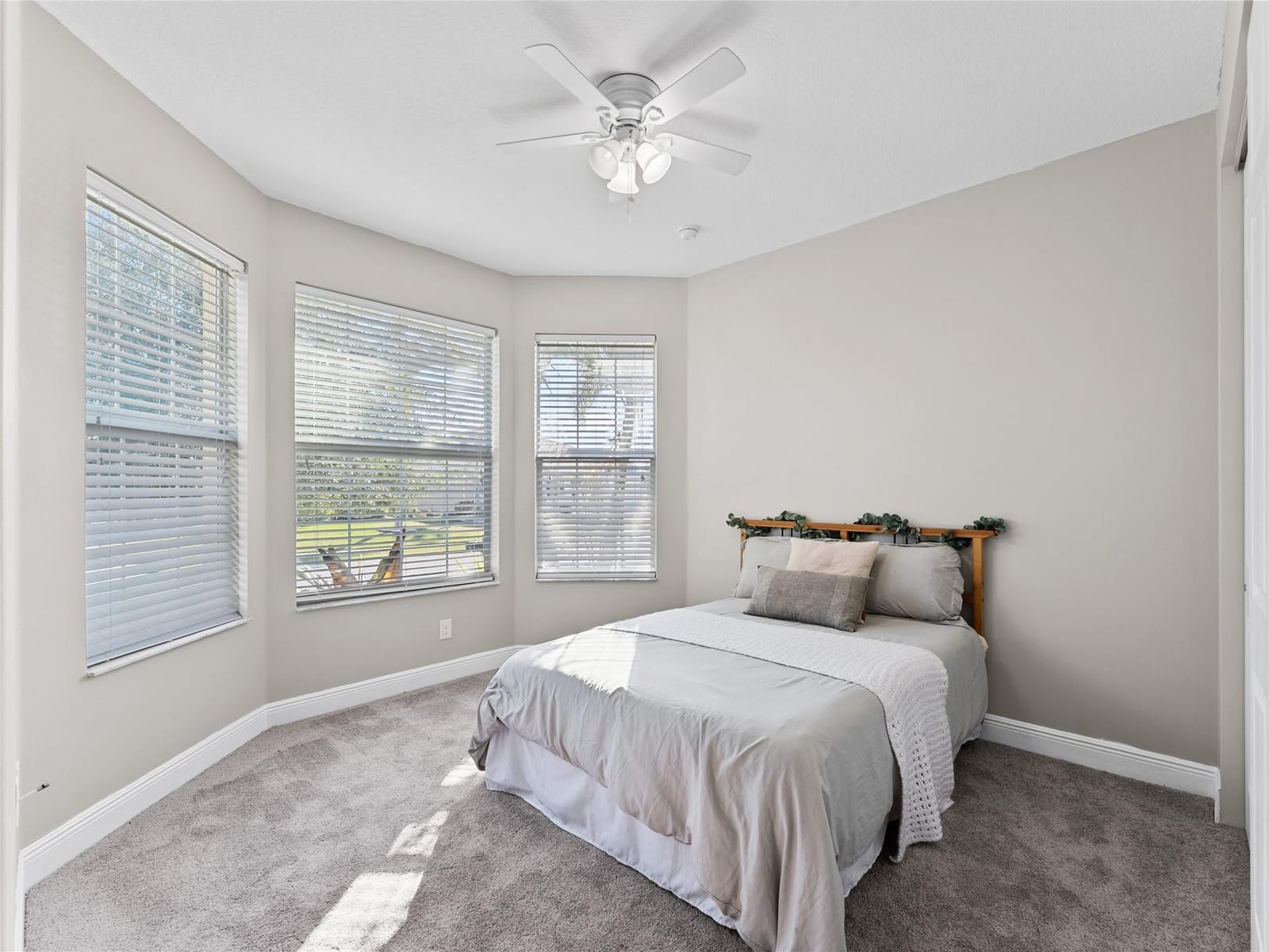 765 Fortunella Circle, Vero Beach, FL 32968 photo 15