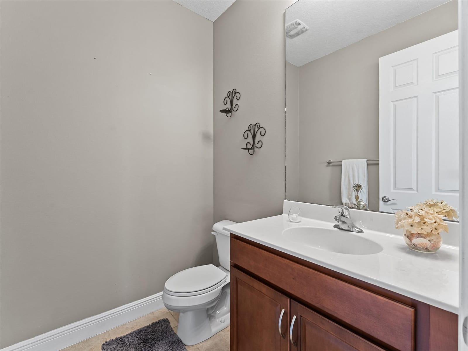 765 Fortunella Circle, Vero Beach, FL 32968 photo 16