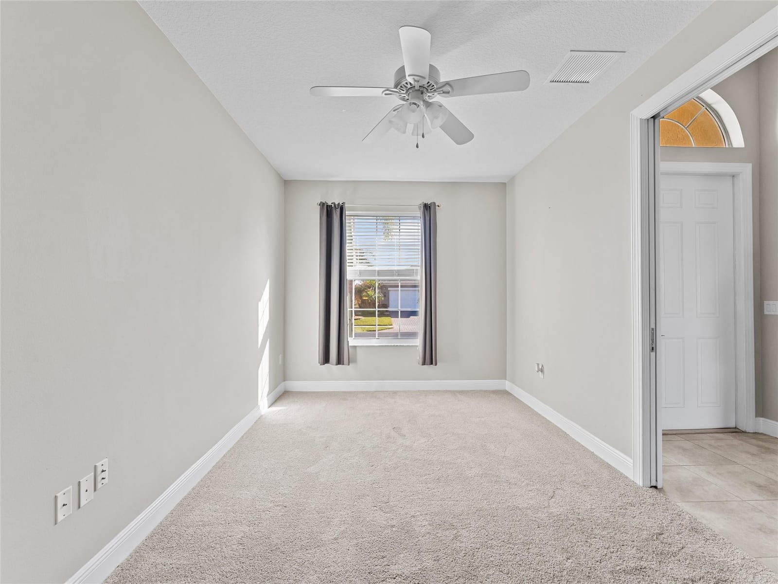 765 Fortunella Circle, Vero Beach, FL 32968 photo 17